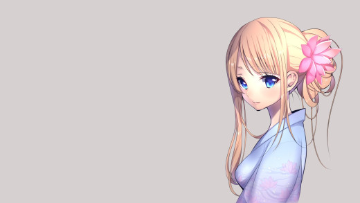 1176740 (a): :1920x1080